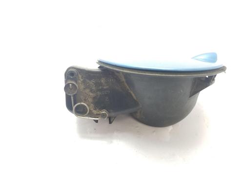 Tanklokket FORD FOCUS II (DA_, HCP, DP) 1.6 Ti | BP28029521C131 