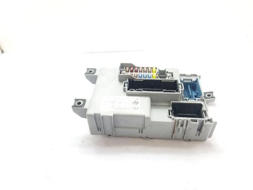 Electronic module FIAT 500 (312_) 1.2 (312AXA1A) | BP28049723M83 