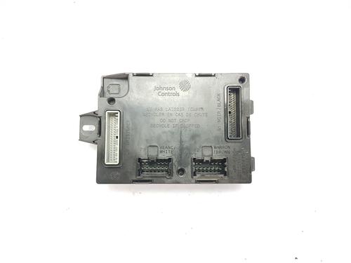 Used Electronic module VAUXHALL VIVARO B Van (X82) 1.6 CDTi (115 hp) 22657901