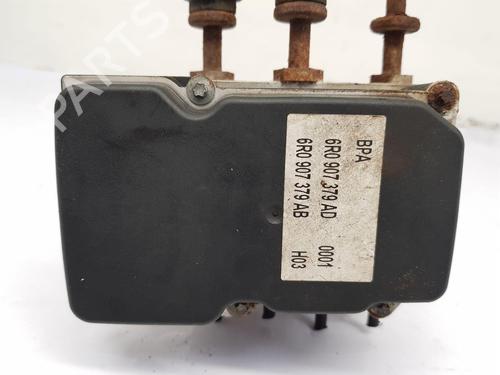 ABS pump SEAT IBIZA IV (6J5, 6P1) 1.4 | BP29467374M43 