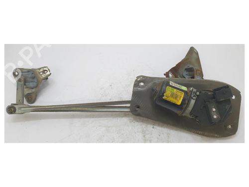 Essuie-glace moteur avant CITROËN BERLINGO Box Body/MPV (B9) 1.6 HDi 75 (75 hp) 22674890