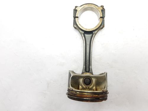 BP29378819O1 main image