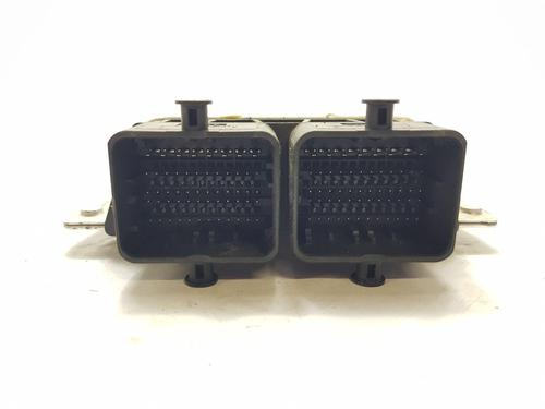 Engine control unit (ECU) FIAT PUNTO (199_) 1.4 (199AXB1A, 199BXB1A, 199BXB11, 199AXB11) | BP30976845M57 