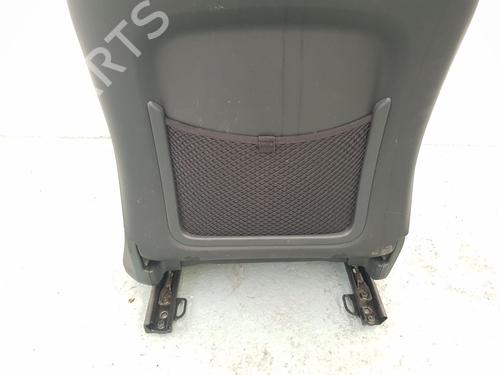 Left front seat VOLVO XC90 II (256) B5 Mild-Hybrid AWD | BP37461563C15 - Image 21