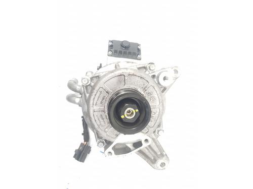 Alternator HYUNDAI KONA (OS, OSE, OSI) 1.6 GDi Hybrid | BP30184675M7