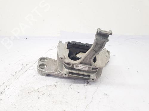 Engine mount AUDI A3 Limousine (8VS, 8VM) RS3 quattro | BP33853324M89 - Image 4