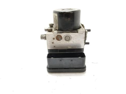 ABS pump JAGUAR S-TYPE II (X200) 2.7 D | BP27508063M43 