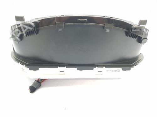 Instrument cluster KIA SPORTAGE IV (QL, QLE) 1.6 GDI | BP22659152C47 