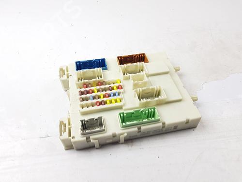 BP30581130M83 main image