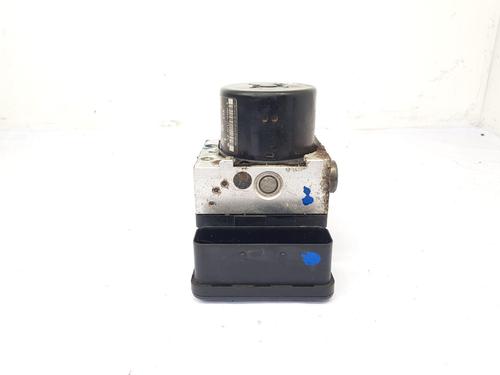 ABS pump VW GOLF VI (5K1) 1.4 TSI | BP36645982M43 - Image 2