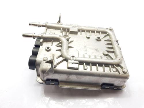 Other VOLVO XC90 II (256) B5 Mild-Hybrid AWD | BP30891706O1 - Image 3