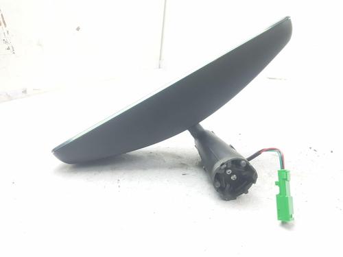 Rear mirror ASTON MARTIN VANTAGE Coupe V8 | BP36167236I6 - Image 7