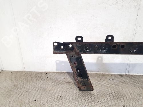 Support RENAULT CLIO IV (BH_) 1.2 16V | BP22672193C155 