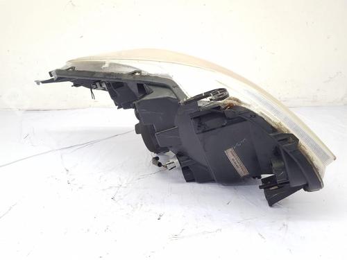 Left headlight NISSAN PIXO (UA0) 1.0 | BP36778583C28 - Image 3