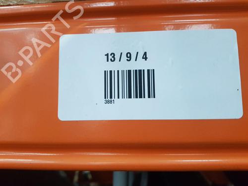 Armrest / Center console HONDA HR-V (RU) 1.5 (RU1) | BP31365597I20 