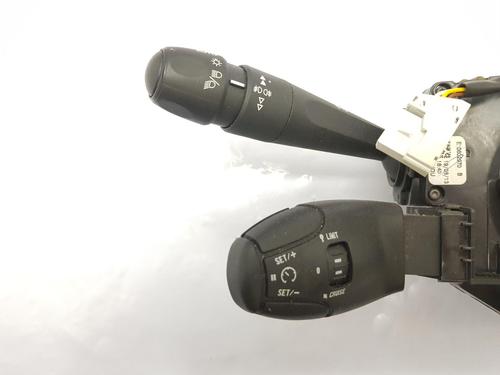 Steering column stalk PEUGEOT 208 I (CA_, CC_) 1.4 HDi | BP29839755I23