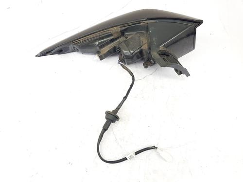 Right taillight MAZDA CX-30 (DM) SKYACTIV-G M Hybrid | BP36936355C35 - Image 6