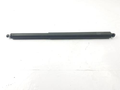 BP22668459O1 main image