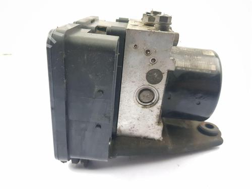 ABS pump AUDI A3 Sportback (8PA) 2.0 TDI quattro | BP29408138M43 