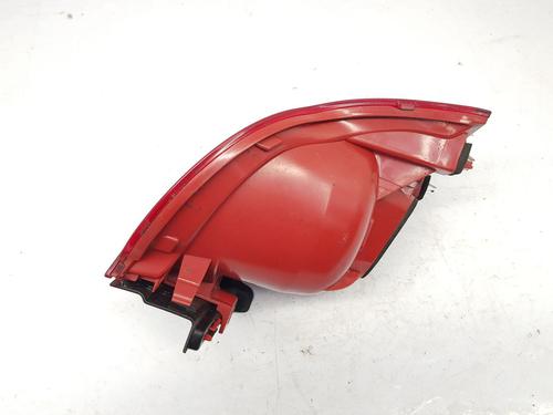 Right taillight VW PASSAT B6 Variant (3C5) 2.0 TDI | BP29492862C35 