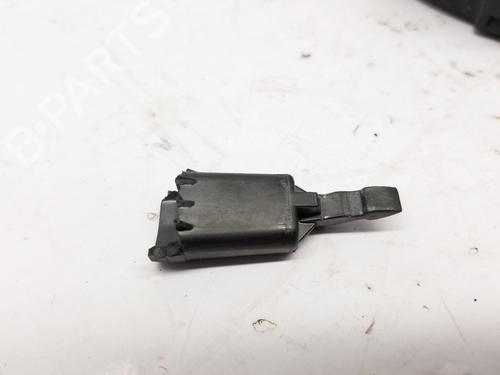 Instrument cluster AUDI Q2 (GAB, GAG)  | BP28612685C47 