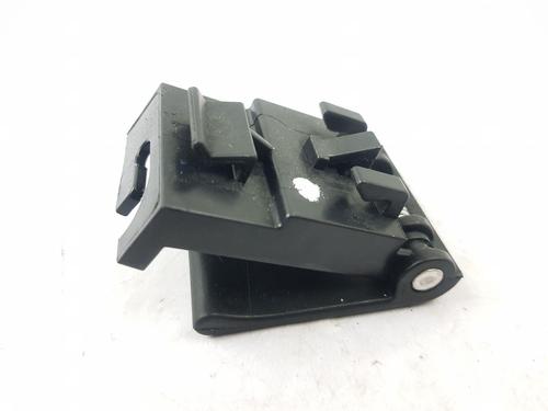 Other FORD KA+ III (UK, FK) | BP31864344O1