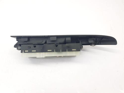 Right front window switch NISSAN NOTE (E11, NE11) 1.6 | BP37438797I26 - Image 4