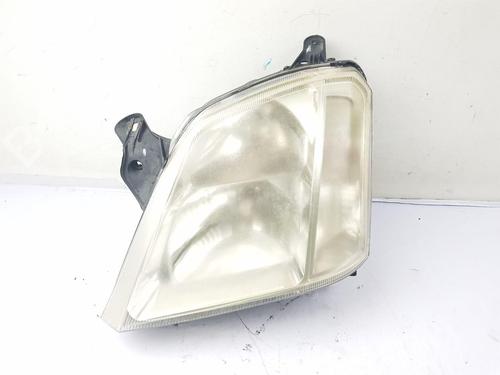 Used Left headlight Left headlight 38464155 38464155