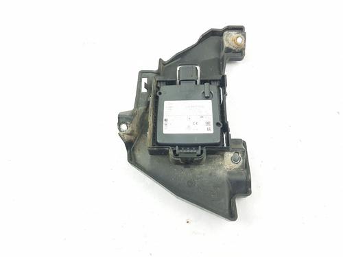Elektronisk modul VOLVO V60 II (225) D4 (190 hp) 29229519