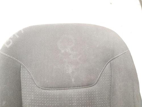 Right front seat FORD TRANSIT COURIER B460 Box Body/MPV 1.5 TDCi | BP28684156C16 - Image 12