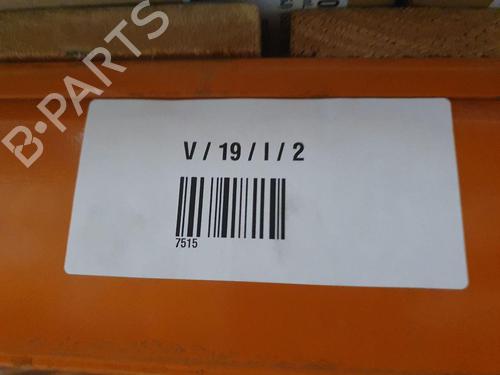 Luftventil KIA CEED (CD) | BP22681698I21 - Image 10