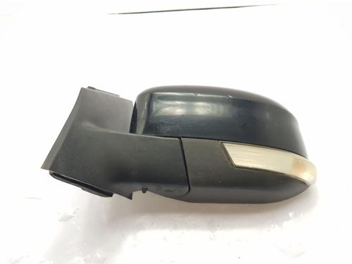 Used Left mirror FORD FOCUS III 1.6 TDCi (115 hp) 28105010