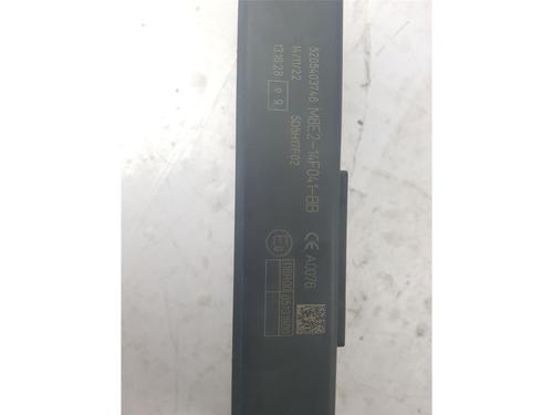 Electronic module LAND ROVER RANGE ROVER EVOQUE (L551) 2.0 D180 MHEV 4x4 | BP38701731M83 - Image 5