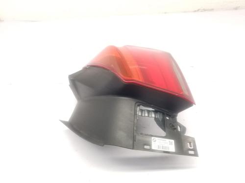 Right taillight BMW 1 (F20) 118 i | BP25980821C35 