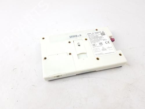 Modulo elettronico BMW X4 (G02, F98) xDrive M40 d (326 hp) 31282666