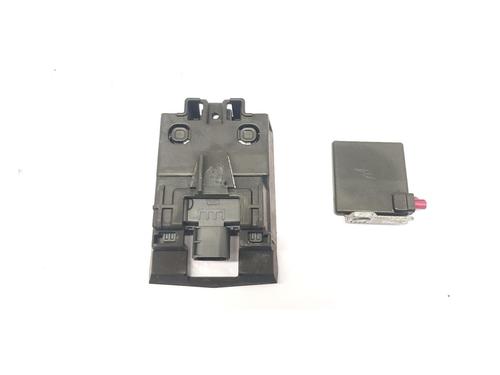 Elektronisk modul Elektronisk modul 26589011 26589011
