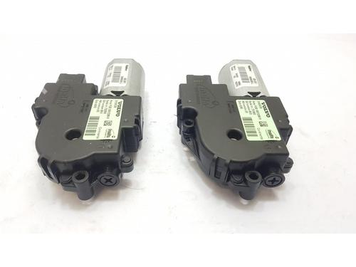 Sunroof engine VOLVO XC60 I SUV (156) D4 AWD | BP24417058M60 