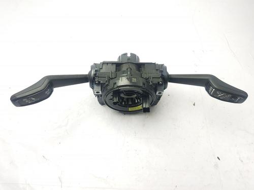 Used Steering column stalk Steering column stalk VW TOUAREG (CR7, RC8) [2017-2026] 34331762 34331762