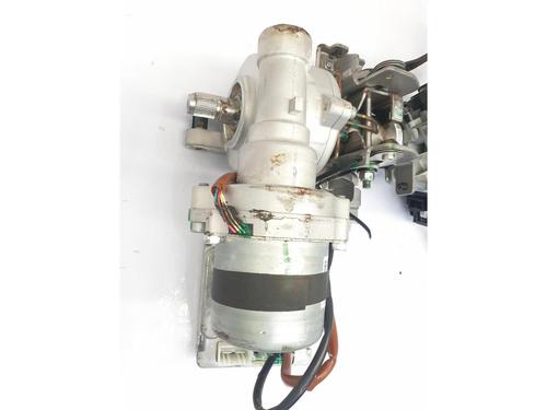 Steering column MG MG ZS SUV (AZS1) | BP30554464M21