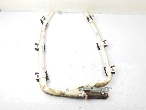 Used Right curtain airbag Right curtain airbag 37264902 37264902