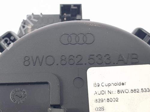  - Image 5