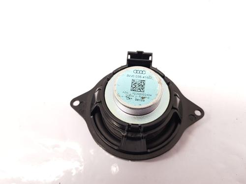 Speaker AUDI A4 B9 Avant (8W5, 8WD) RS4 TFSi quattro | BP30471661E2