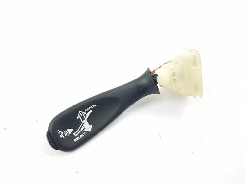 Steering column stalk MCLAREN 720S 4.0 | BP28363082I23 