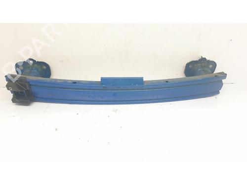 Støtfangerbjelke bak OPEL MOKKA / MOKKA X (J13) [2012-2025]  22672056