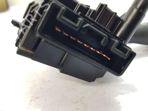 Steering column stalk SUZUKI GRAND VITARA II (JT, TE, TD) 1.9 DDiS All-wheel Drive (JT419, TD44, JB419WD, JB419XD,... | BP22673941I23 