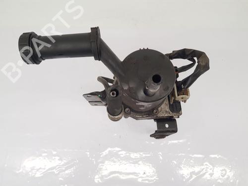 Used Steering pump Steering pump PEUGEOT 5008 (0U_, 0E_) 2.0 HDi 150 / BlueHDi 150 (150 hp) 34169169 34169169