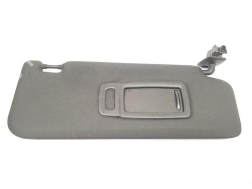 Used Right sun visor Right sun visor BMW X3 (G01, F97, G08) M Competition (510 hp) 39930993 39930993