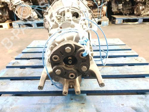 Gearbox BMW 5 (F10) M5 | BP22656989M3 