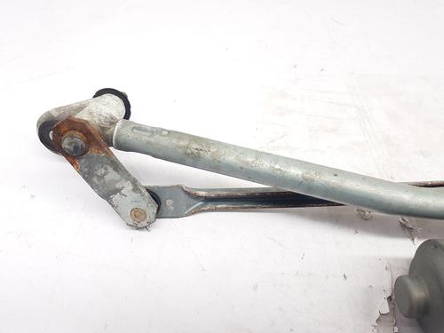 Front wiper motor AUDI A4 B7 (8EC) 2.0 TDI 16V | BP30891740M29 - Image 9