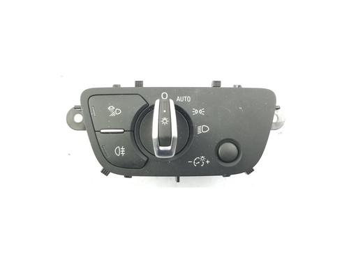 Commande de phare AUDI A4 B9 Avant (8W5, 8WD) 2.0 TDI (150 hp) 22666027